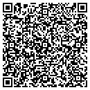 QR code with Cherokee Landing contacts