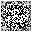 QR code with Chipola River Outfitters contacts