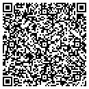 QR code with Cider Rides Canoe & Kayak Co contacts
