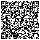 QR code with Clore Inc E H contacts