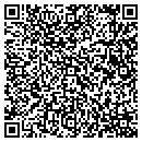 QR code with Coastal Expeditions contacts