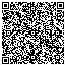 QR code with Cross Creek Outpost contacts