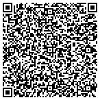 QR code with Deishu Expeditions & Alaska Kayak Supply Inc contacts