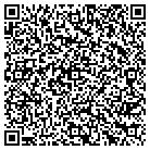 QR code with Discovery Adventures Sea contacts