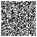 QR code with Echo Trail Outfitters contacts