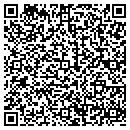 QR code with Quick Stop contacts