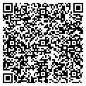QR code with Edith Bartholemew contacts