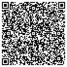 QR code with Escatawpa Hollow Campground contacts