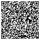 QR code with Experienceblackriver Com contacts