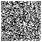 QR code with Rawls Concrete Products Inc contacts