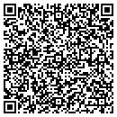 QR code with Jim E Meeks Jr contacts