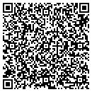 QR code with Fire Star LLC contacts