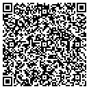 QR code with Flint River Outpost contacts