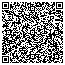 QR code with Footloggers contacts