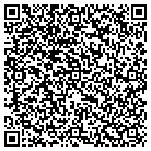 QR code with Hursts Shaver Sales & Service contacts