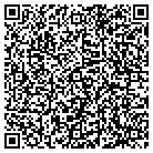 QR code with Go With the Flow Canoes & Kyks contacts