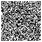 QR code with Great Outdoor Provision CO contacts