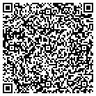 QR code with Hazelbaker Recreational Service contacts