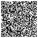 QR code with Jim & Becky Haskell contacts