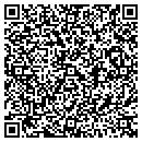 QR code with Ka Nai'a Outrigger contacts