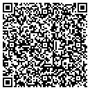 QR code with Kansas City Paddler contacts