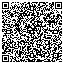 QR code with Kansas City Paddler LLC contacts