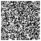 QR code with Kayak & Canoe Nature Advntrs contacts