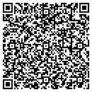 QR code with Kayak Cape Ann contacts