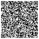 QR code with Kayak Center At Pt Outdoors contacts