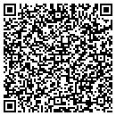 QR code with Kayak Connection contacts