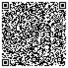 QR code with Palm Gardens Apartments contacts