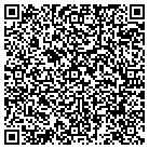 QR code with Kayak Country Paddle Sports Inc contacts