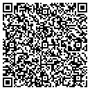QR code with Kayak Learning Center contacts
