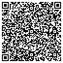QR code with Kayakpower Com contacts
