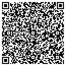 QR code with Kayaks Hammer Head contacts