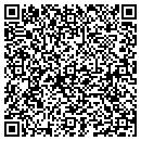 QR code with Kayak Tahoe contacts