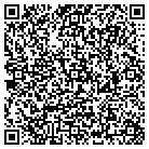 QR code with Kings River Retreat contacts