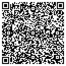 QR code with Tippecanoe contacts