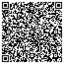 QR code with Greg Jones MD contacts