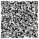 QR code with Lisa's Kayaks Inc contacts