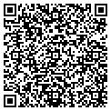 QR code with Mainstream Kayaks LLC contacts