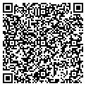 QR code with Martin Creek contacts