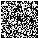 QR code with Masterpiece Boats contacts