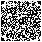 QR code with Jack Russell Enterprises contacts