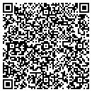 QR code with Mio Canoe Rental contacts
