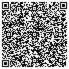 QR code with Mohawk Canoe contacts