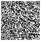 QR code with Mohican Adventures Canoe contacts