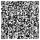 QR code with Olde South Mortgage Group Inc contacts