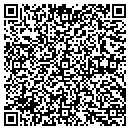 QR code with Nielsen's Outrigger CO contacts