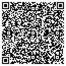 QR code with Nobleton Outpost contacts